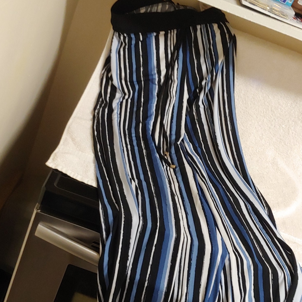 NWOT Jones New York dress pants sz. small - Picture 3 of 11